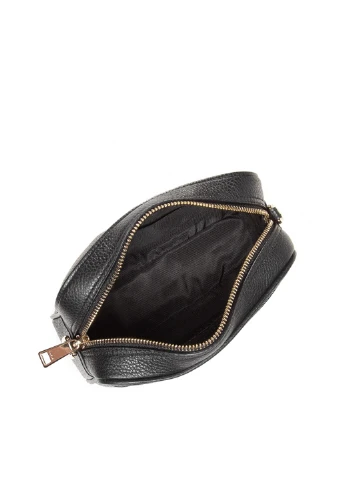 Сумка Furla (207903768)