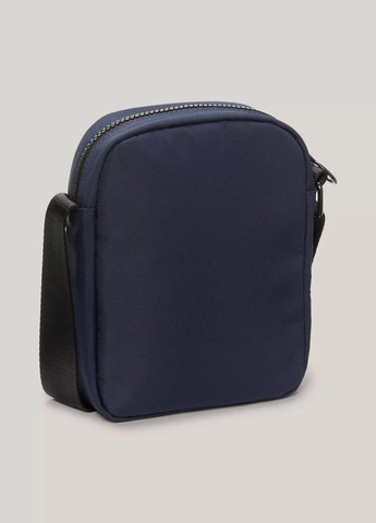 Сумка Tommy Hilfiger (358890603)