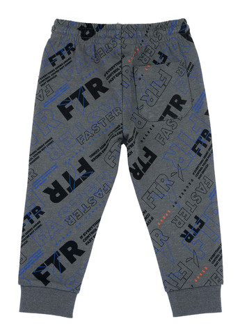 Штани Chicco (305827065)