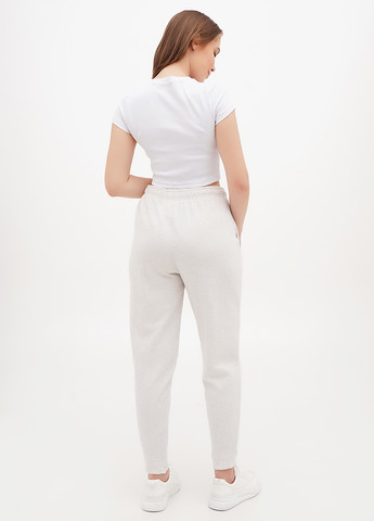 Штани Concepts Sport (308588614)