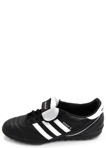 Чоловічі бутси Kaiser 5 Team 677357 adidas (252409210)