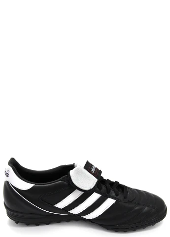 Чоловічі бутси Kaiser 5 Team 677357 adidas (252409210)