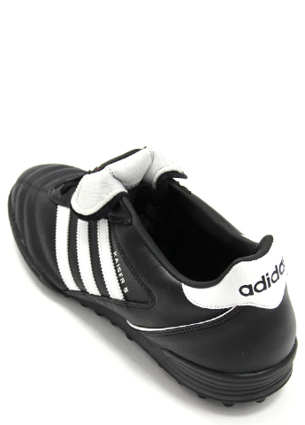Чоловічі бутси Kaiser 5 Team 677357 adidas (252409210)