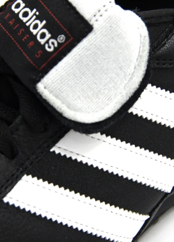 Чоловічі бутси Kaiser 5 Team 677357 adidas (252409210)