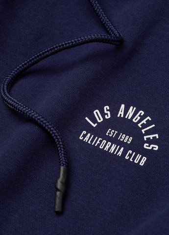 Топ H&M (296479324)