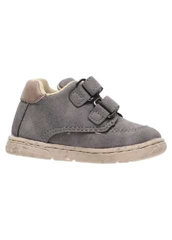 Напівчеревики Chicco (316776566)