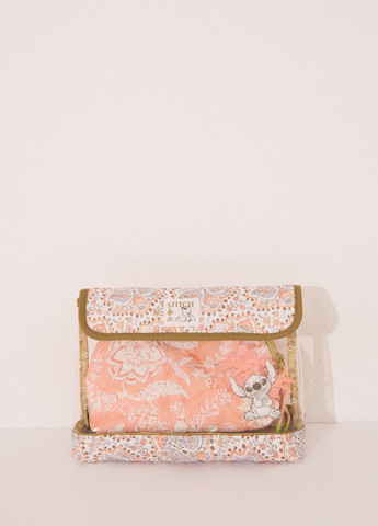 Косметичка (2 шт.) Women'secret (342326186)