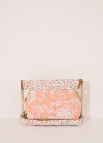 Косметичка (2 шт.) Women'secret (342326186)