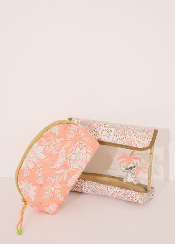 Косметичка (2 шт.) Women'secret (342326186)