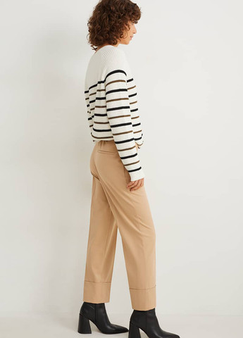 Штани C&A (369250492)