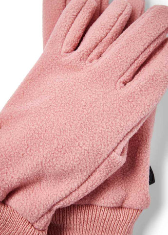 Рукавички C&A (369838906)