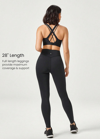 Легінси SHEIN (366747862)