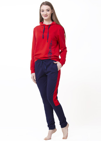 Костюм Kosta (192441176)