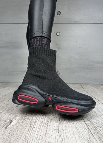 Черевики Aelida (349498754)