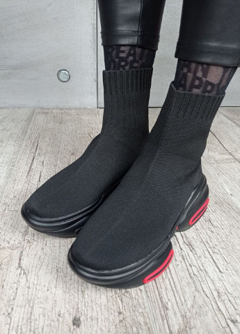 Черевики Aelida (349498754)