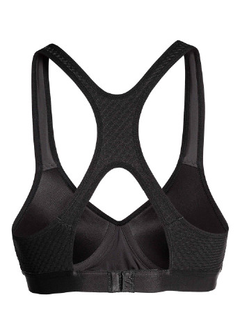 Топ H&M (52412010)