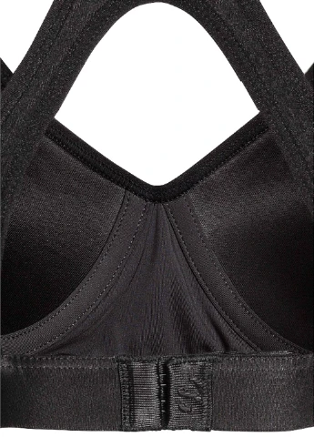 Топ H&M (52412010)
