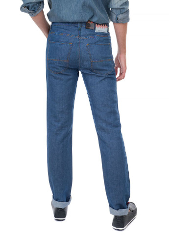 Джинси Trussardi Jeans (152709450)