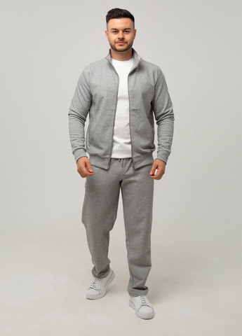 Толстовка K.O.R (362378225)