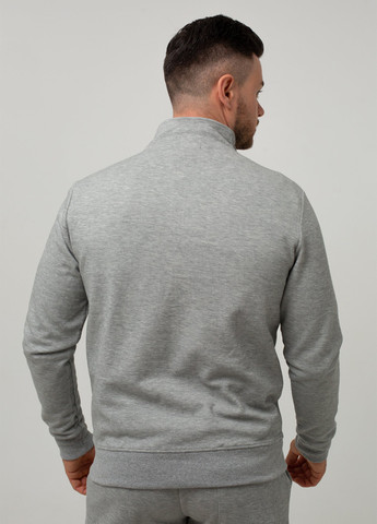 Толстовка K.O.R (362378225)