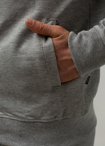 Толстовка K.O.R (362378225)