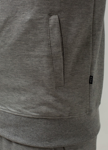 Толстовка K.O.R (362378225)