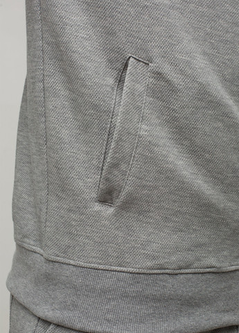 Толстовка K.O.R (362378225)