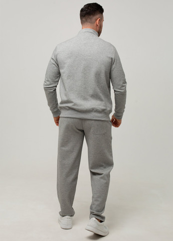 Толстовка K.O.R (362378225)