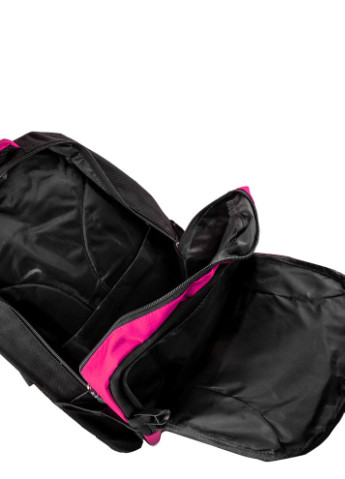 Рюкзак спортивный Женский рюкзак DETAT2112-13 Valiria Fashion (205032626)