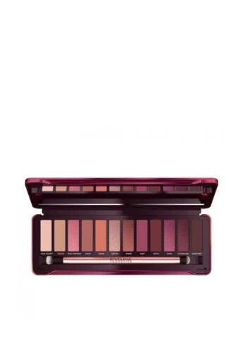 Тени для век Ruby Glamour Eveline (227773727)