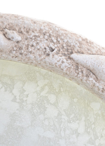 Світильник настінно-стельовий накладний BCL-504S/2 Brille (253893743)