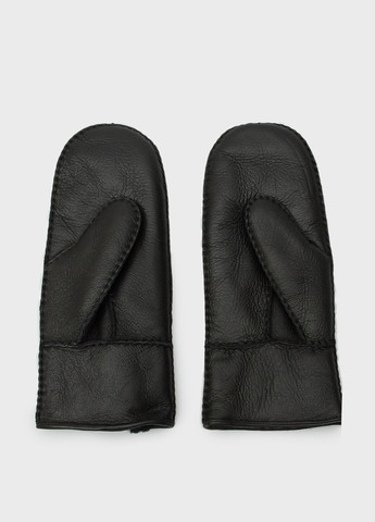 Рукавиці Gant (322523509)