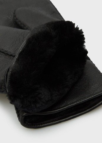 Рукавиці Gant (322523509)