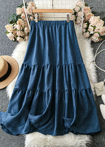 Спідниця SHEIN (339507398)