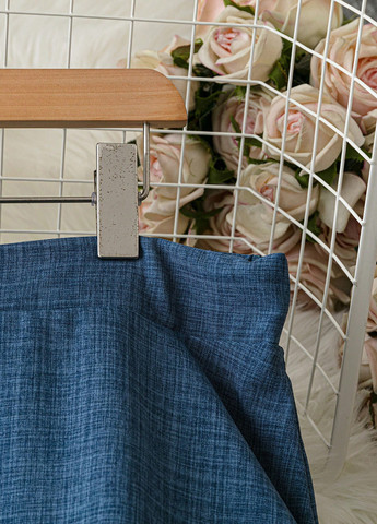 Спідниця SHEIN (339507398)