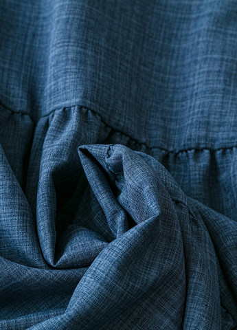 Спідниця SHEIN (339507398)