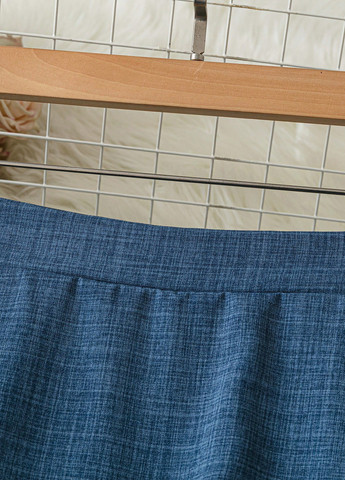 Спідниця SHEIN (339507398)