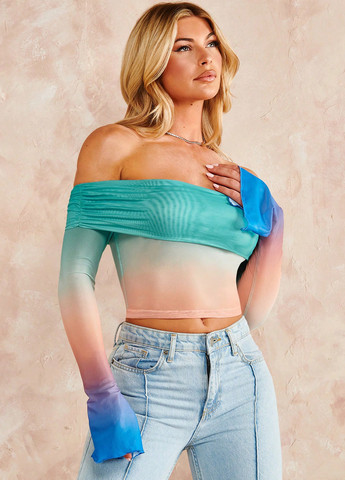 Топ SHEIN (365782423)