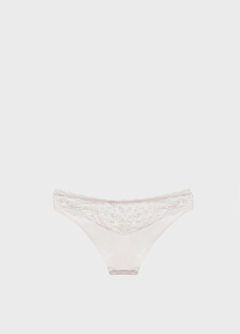 Трусики Calvin Klein (366424632)