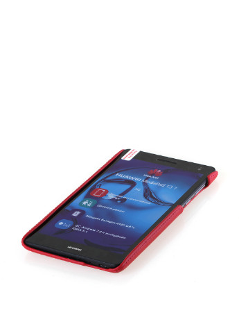 Чехол для планшета Huawei MediaPad T3 7" 3G (BG2-U01) RedPoint (135328502)