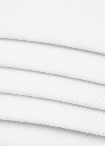 Подследники (5 пар) Primark (365957658)