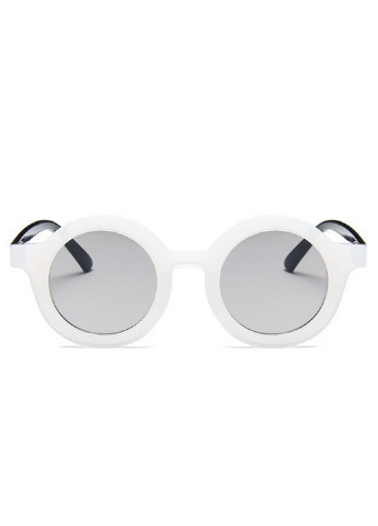 Детские солнцезащитные очки DobraMAMA (229079058)