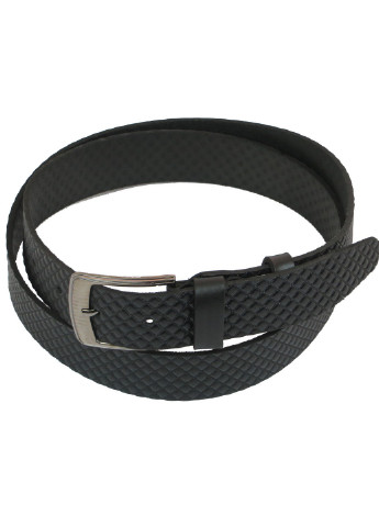 Ремінь шкіряний Skipper (252603521)