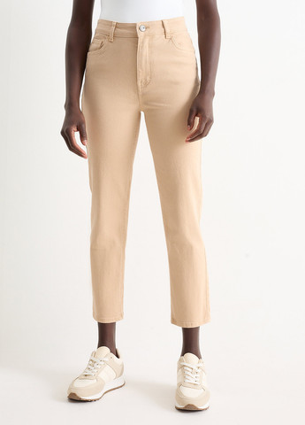 Джинси C&A - (339653895)