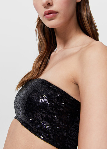 Топ Stradivarius (298302701)