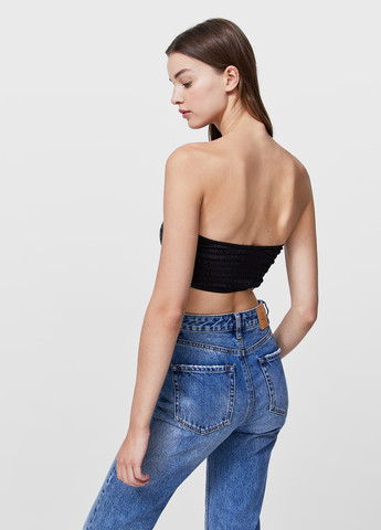 Топ Stradivarius (298302701)