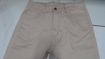 Брюки SHEIN (338789906)