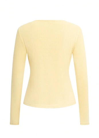Кардиган SHEIN (367042722)