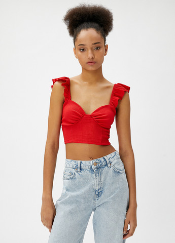 Топ KOTON (263853188)