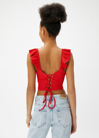 Топ KOTON (263853188)